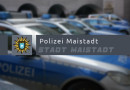 Polizei Maistadt