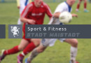 Sport und Fitness Maistadt